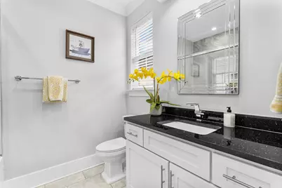 1955 Baytowne Loop, Miramar Beach, FL 32550 - Photo 31