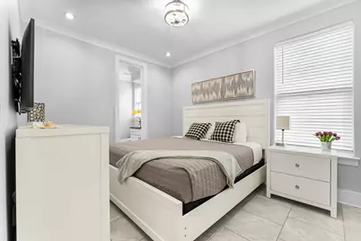 1955 Baytowne Loop, Miramar Beach, FL 32550 - Photo 29