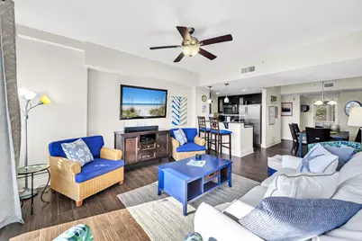 9200 Baytowne Wharf Boulevard #UNIT 532, Miramar Beach, FL 32550 - Photo 13
