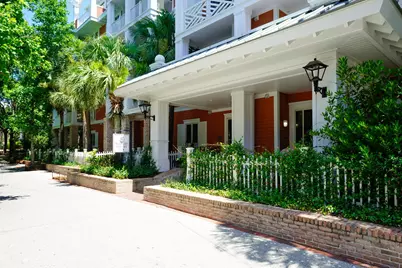 9200 Baytowne Wharf Boulevard #UNIT 532, Miramar Beach, FL 32550 - Photo 3