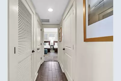 9200 Baytowne Wharf Boulevard #UNIT 532, Miramar Beach, FL 32550 - Photo 15