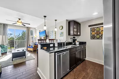 9200 Baytowne Wharf Boulevard #UNIT 532, Miramar Beach, FL 32550 - Photo 7