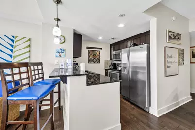 9200 Baytowne Wharf Boulevard #UNIT 532, Miramar Beach, FL 32550 - Photo 9