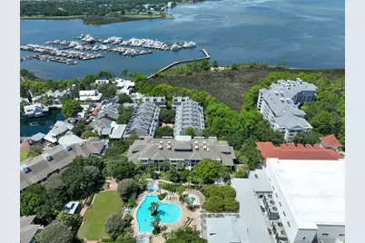 9200 Baytowne Wharf Boulevard #UNIT 532, Miramar Beach, FL 32550 - Photo 47