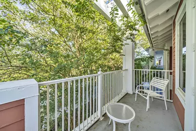 9200 Baytowne Wharf Boulevard #UNIT 532, Miramar Beach, FL 32550 - Photo 23