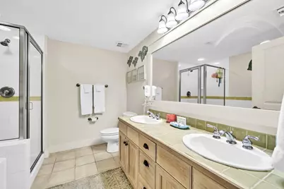 9200 Baytowne Wharf Boulevard #UNIT 532, Miramar Beach, FL 32550 - Photo 25