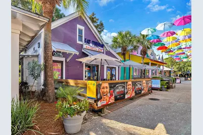 9200 Baytowne Wharf Boulevard #UNIT 532, Miramar Beach, FL 32550 - Photo 43