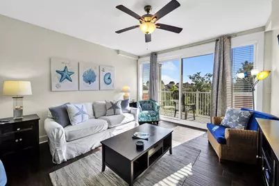 9200 Baytowne Wharf Boulevard #UNIT 532, Miramar Beach, FL 32550 - Photo 11