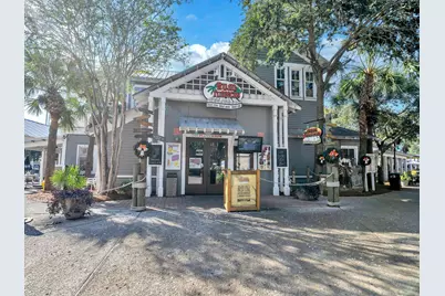 9200 Baytowne Wharf Boulevard #UNIT 532, Miramar Beach, FL 32550 - Photo 41