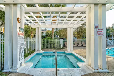 9200 Baytowne Wharf Boulevard #UNIT 532, Miramar Beach, FL 32550 - Photo 31