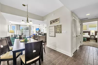 9200 Baytowne Wharf Boulevard #UNIT 532, Miramar Beach, FL 32550 - Photo 5