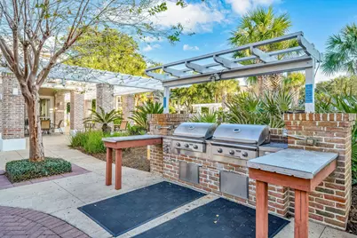 9200 Baytowne Wharf Boulevard #UNIT 532, Miramar Beach, FL 32550 - Photo 33