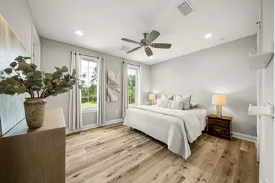 290 Windrow Way, Watersound, FL 32461 - Photo 35