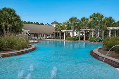 290 Windrow Way, Watersound, FL 32461 - Photo 45