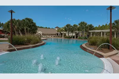 290 Windrow Way, Watersound, FL 32461 - Photo 59