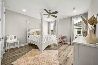 290 Windrow Way, Watersound, FL 32461 - Photo 31