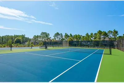 290 Windrow Way, Watersound, FL 32461 - Photo 65