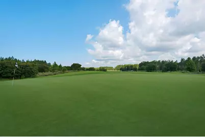290 Windrow Way, Watersound, FL 32461 - Photo 69