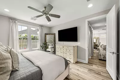 290 Windrow Way, Watersound, FL 32461 - Photo 27