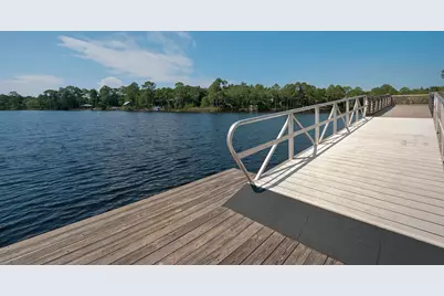 290 Windrow Way, Watersound, FL 32461 - Photo 79