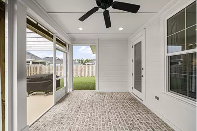 290 Windrow Way, Watersound, FL 32461 - Photo 37