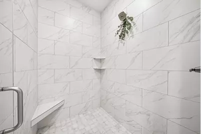290 Windrow Way, Watersound, FL 32461 - Photo 25