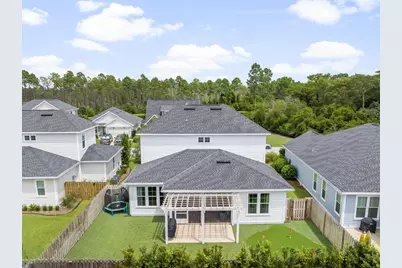 290 Windrow Way, Watersound, FL 32461 - Photo 7
