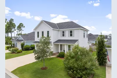 290 Windrow Way, Watersound, FL 32461 - Photo 9
