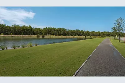 290 Windrow Way, Watersound, FL 32461 - Photo 81