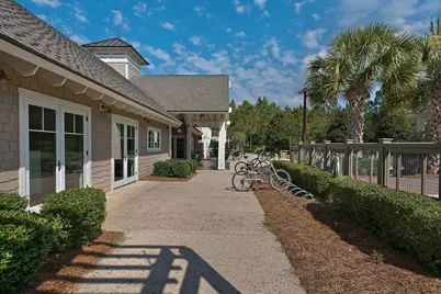 290 Windrow Way, Watersound, FL 32461 - Photo 51