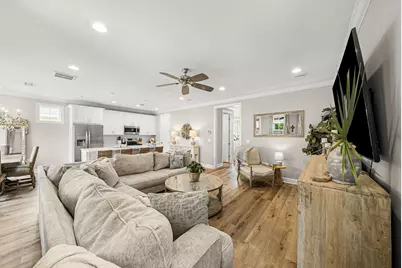 290 Windrow Way, Watersound, FL 32461 - Photo 19