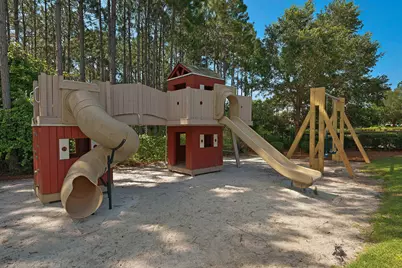 290 Windrow Way, Watersound, FL 32461 - Photo 61
