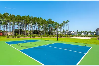 290 Windrow Way, Watersound, FL 32461 - Photo 67