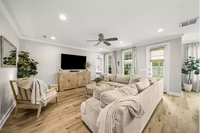 290 Windrow Way, Watersound, FL 32461 - Photo 15