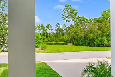 290 Windrow Way, Watersound, FL 32461 - Photo 5