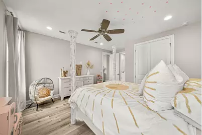 290 Windrow Way, Watersound, FL 32461 - Photo 29