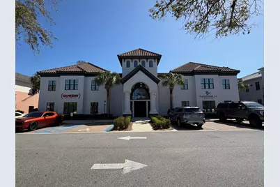 4477 Legendary Drive #102, Destin, FL 32541 - Photo 1