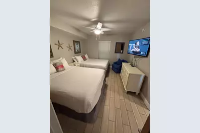663 Nautilus Court #201, Fort Walton Beach, FL 32548 - Photo 13