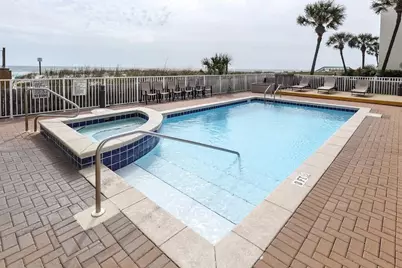 663 Nautilus Court #201, Fort Walton Beach, FL 32548 - Photo 23