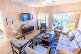 4984 W County Hwy 30A, Santa Rosa Beach, FL 32459 - Photo 7