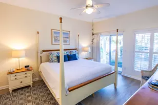 4984 W County Hwy 30A, Santa Rosa Beach, FL 32459 - Photo 17
