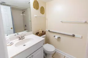 4984 W County Hwy 30A, Santa Rosa Beach, FL 32459 - Photo 21
