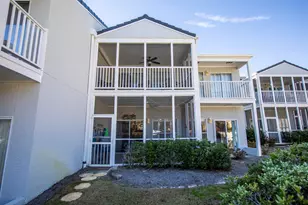 4984 W County Hwy 30A, Santa Rosa Beach, FL 32459 - Photo 3