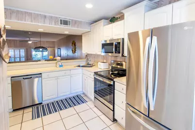 4984 W County Highway 30A # 3A, Santa Rosa Beach, FL 32459 - Photo 15