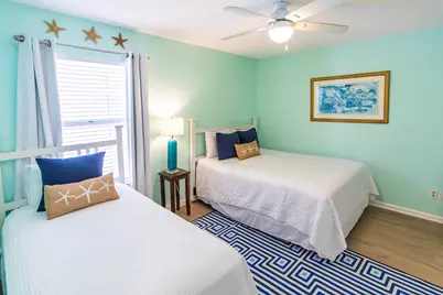 4984 W County Highway 30A # 3A, Santa Rosa Beach, FL 32459 - Photo 23