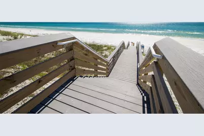 4984 W County Highway 30A # 3A, Santa Rosa Beach, FL 32459 - Photo 27