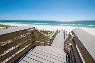 4984 W County Hwy 30A, Santa Rosa Beach, FL 32459 - Photo 27