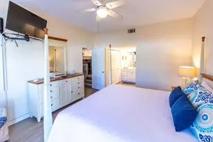 4984 W County Hwy 30A, Santa Rosa Beach, FL 32459 - Photo 19