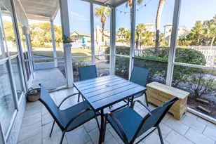 4984 W County Hwy 30A, Santa Rosa Beach, FL 32459 - Photo 9