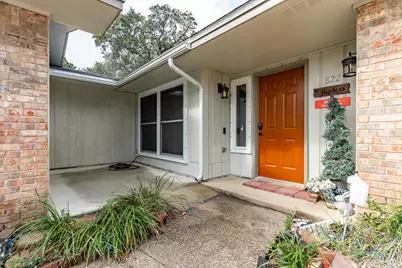 822 Laurel Drive, Fort Walton Beach, FL 32547 - Photo 1